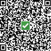 Healthcare Providers Similar to 1982437067 NPI Number | NPI Registry | www.DataLabs.Health