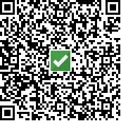 Healthcare Providers Similar to 1982437208 NPI Number | NPI Registry | www.DataLabs.Health