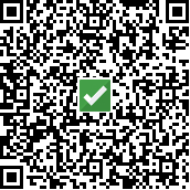 Healthcare Providers Similar to 1982437638 NPI Number | NPI Registry | www.DataLabs.Health