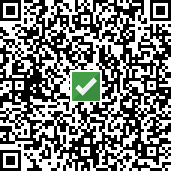 Healthcare Providers Similar to 1982437927 NPI Number | NPI Registry | www.DataLabs.Health