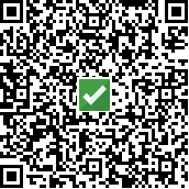 Healthcare Providers Similar to 1982438255 NPI Number | NPI Registry | www.DataLabs.Health