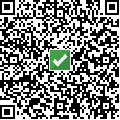 Healthcare Providers Similar to 1982438594 NPI Number | NPI Registry | www.DataLabs.Health