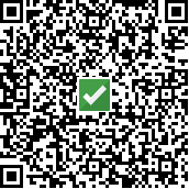 Healthcare Providers Similar to 1982438669 NPI Number | NPI Registry | www.DataLabs.Health