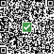 Healthcare Providers Similar to 1982438719 NPI Number | NPI Registry | www.DataLabs.Health