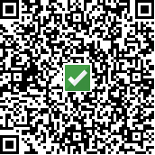 Healthcare Providers Similar to 1982438958 NPI Number | NPI Registry | www.DataLabs.Health