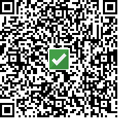 Healthcare Providers Similar to 1982439485 NPI Number | NPI Registry | www.DataLabs.Health