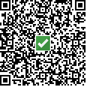 Healthcare Providers Similar to 1982439857 NPI Number | NPI Registry | www.DataLabs.Health