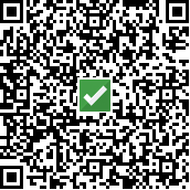 Healthcare Providers Similar to 1982440145 NPI Number | NPI Registry | www.DataLabs.Health