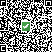 Healthcare Providers Similar to 1982440202 NPI Number | NPI Registry | www.DataLabs.Health