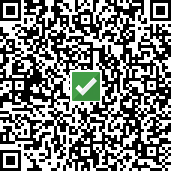 Healthcare Providers Similar to 1982440277 NPI Number | NPI Registry | www.DataLabs.Health