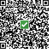 Healthcare Providers Similar to 1982440525 NPI Number | NPI Registry | www.DataLabs.Health