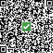 Healthcare Providers Similar to 1982440632 NPI Number | NPI Registry | www.DataLabs.Health