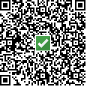 Healthcare Providers Similar to 1982441531 NPI Number | NPI Registry | www.DataLabs.Health