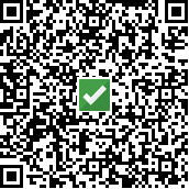 Healthcare Providers Similar to 1982441564 NPI Number | NPI Registry | www.DataLabs.Health