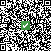 Healthcare Providers Similar to 1982442653 NPI Number | NPI Registry | www.DataLabs.Health