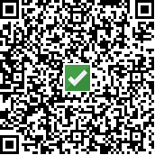 Healthcare Providers Similar to 1982443230 NPI Number | NPI Registry | www.DataLabs.Health