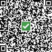 Healthcare Providers Similar to 1982443446 NPI Number | NPI Registry | www.DataLabs.Health