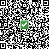 Healthcare Providers Similar to 1982443453 NPI Number | NPI Registry | www.DataLabs.Health