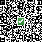 Healthcare Providers Similar to 1982443669 NPI Number | NPI Registry | www.DataLabs.Health