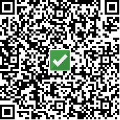 Healthcare Providers Similar to 1982444089 NPI Number | NPI Registry | www.DataLabs.Health