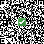 Healthcare Providers Similar to 1982444147 NPI Number | NPI Registry | www.DataLabs.Health