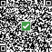 Healthcare Providers Similar to 1982444758 NPI Number | NPI Registry | www.DataLabs.Health