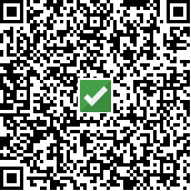 Healthcare Providers Similar to 1982445672 NPI Number | NPI Registry | www.DataLabs.Health