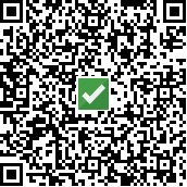 Healthcare Providers Similar to 1982445714 NPI Number | NPI Registry | www.DataLabs.Health