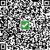 Healthcare Providers Similar to 1982445748 NPI Number | NPI Registry | www.DataLabs.Health