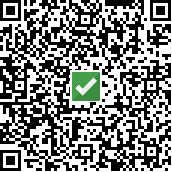 Healthcare Providers Similar to 1982445839 NPI Number | NPI Registry | www.DataLabs.Health