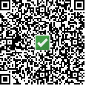 Healthcare Providers Similar to 1982445888 NPI Number | NPI Registry | www.DataLabs.Health