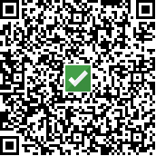 Healthcare Providers Similar to 1982445938 NPI Number | NPI Registry | www.DataLabs.Health