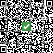 Healthcare Providers Similar to 1982446241 NPI Number | NPI Registry | www.DataLabs.Health