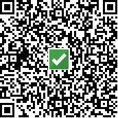 Healthcare Providers Similar to 1982446589 NPI Number | NPI Registry | www.DataLabs.Health