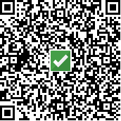 Healthcare Providers Similar to 1982446639 NPI Number | NPI Registry | www.DataLabs.Health