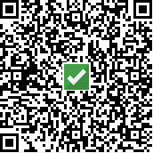 Healthcare Providers Similar to 1982447702 NPI Number | NPI Registry | www.DataLabs.Health