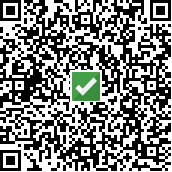 Healthcare Providers Similar to 1982447744 NPI Number | NPI Registry | www.DataLabs.Health