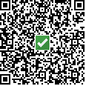 Healthcare Providers Similar to 1982448098 NPI Number | NPI Registry | www.DataLabs.Health