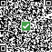 Healthcare Providers Similar to 1982448593 NPI Number | NPI Registry | www.DataLabs.Health