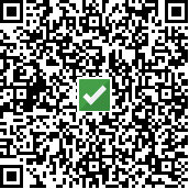 Healthcare Providers Similar to 1982448627 NPI Number | NPI Registry | www.DataLabs.Health