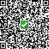 Healthcare Providers Similar to 1982448783 NPI Number | NPI Registry | www.DataLabs.Health