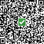 Healthcare Providers Similar to 1982449138 NPI Number | NPI Registry | www.DataLabs.Health