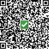 Healthcare Providers Similar to 1982449393 NPI Number | NPI Registry | www.DataLabs.Health