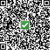 Healthcare Providers Similar to 1982449427 NPI Number | NPI Registry | www.DataLabs.Health