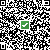 Healthcare Providers Similar to 1982449492 NPI Number | NPI Registry | www.DataLabs.Health