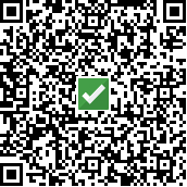 Healthcare Providers Similar to 1982450037 NPI Number | NPI Registry | www.DataLabs.Health