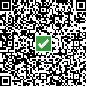 Healthcare Providers Similar to 1982450318 NPI Number | NPI Registry | www.DataLabs.Health