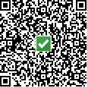 Healthcare Providers Similar to 1982450482 NPI Number | NPI Registry | www.DataLabs.Health