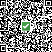 Healthcare Providers Similar to 1982451688 NPI Number | NPI Registry | www.DataLabs.Health