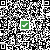 Healthcare Providers Similar to 1982451860 NPI Number | NPI Registry | www.DataLabs.Health